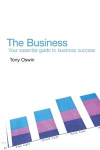 The Business