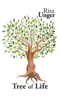 Tree of Life