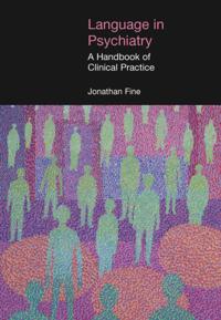 Language in Psychiatry