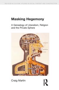 Masking Hegemony