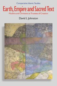 Comparative Islamic Studies