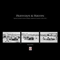 Runways & Racers
