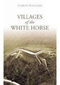 Villages of the White Horse