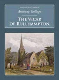 The Vicar of Bullhampton