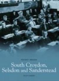 South Croydon, Selsden and Sanderstead: Pocket Images