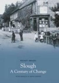 Slough