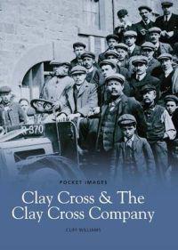 Clay Cross & Clay Cross Company