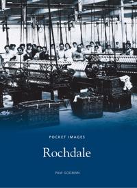 Rochdale