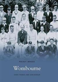 Wombourne