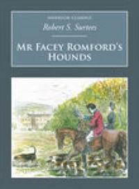 Mr Facey Romford's Hounds