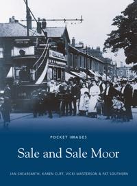 Sale and Sale Moor: Pocket Images
