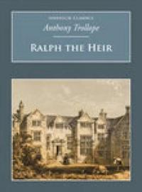 Ralph the Heir