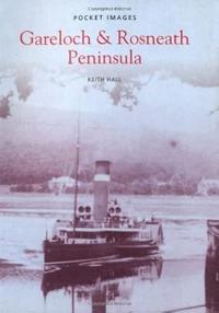 Gareloch & Rosneath Peninsula