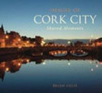 Images of Cork City