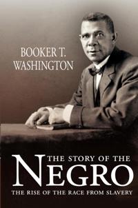 The Story of the Negro