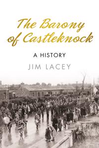 The Barony of Castleknock