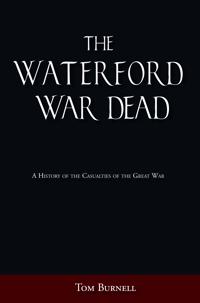 The Waterford War Dead