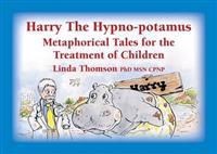 Harry the Hypno-potamus