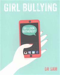 Girl Bullying