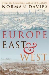 Europe East and West