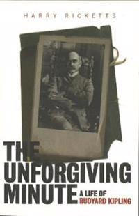 The Unforgiving Minute