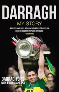 Darragh
