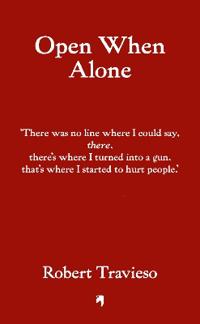 Open When Alone