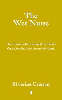 THE WET NURSE