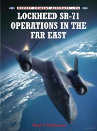 Combat Aircraft