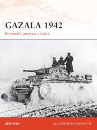 Campaign
