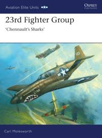 Aviation Elite Units