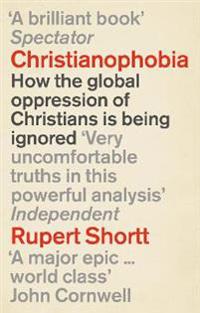 Christianophobia