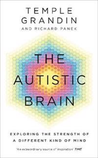 The Autistic Brain