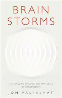 Brain Storms