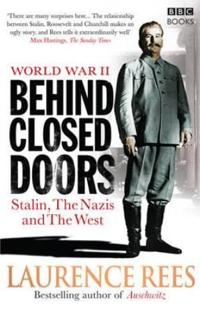 World war two