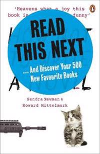 READ THIS NEXT