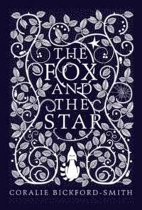 The fox and the star