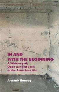 In and With the Beginning