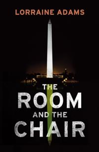 Room And The Chair