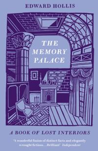 Memory Palace