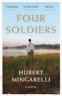Four Soldiers