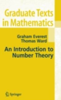 Graduate Texts in Mathematics