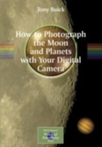 The Patrick Moore Practical Astronomy Series