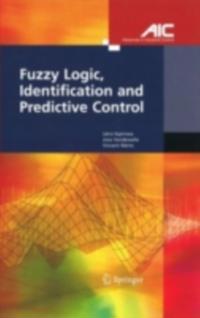 Advances in Industrial Control