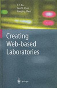Advanced Information and Knowledge Processing