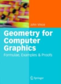 Computer Science