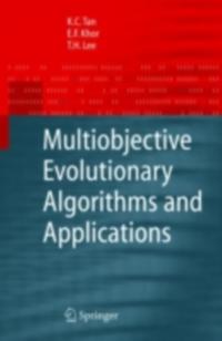 Advanced Information and Knowledge Processing
