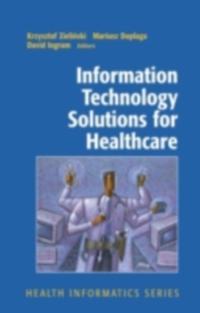 Health Informatics