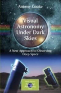 The Patrick Moore Practical Astronomy Series