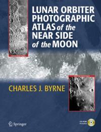 Physics and Astronomy